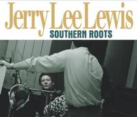 Southern Roots ~ LP x2 180g